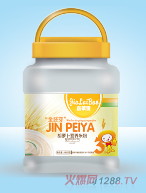 ���R������ѿ���}���I�B(y��ng)�׷�