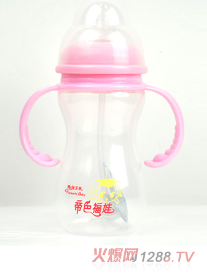 ��ɫ���޷�ɫ������ƿ