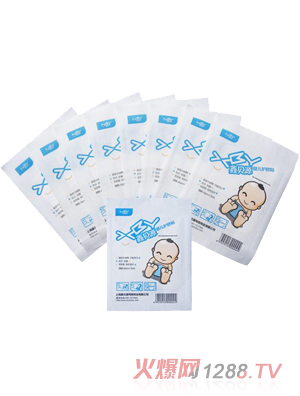 ��ؐԴ��ˮ͸��냺�o(h��)Ě�N