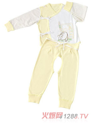 Ħ�����Sɫ������(n��i)�ɼ���