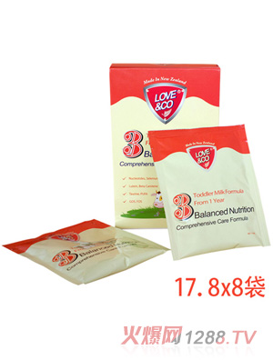 ��ܽ�׃��̷۱�y�b