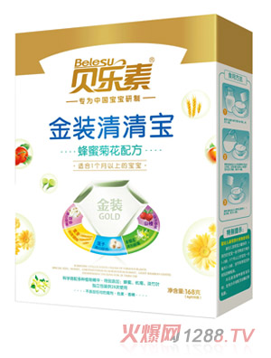 ؐ��(l��)�ط��۾ջ����匚