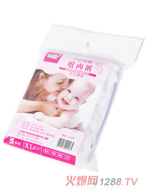 ��ؐԴ�a(ch��n)�D��(n��i)ѝ