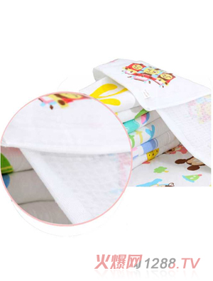 ��ؐԴ�䳲��������