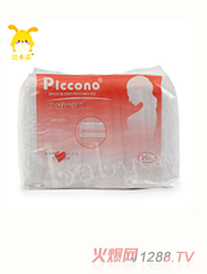 �ȿ��Z�a(ch��n)�D��