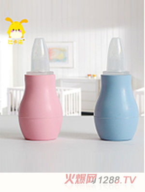 �ȿ��Z������