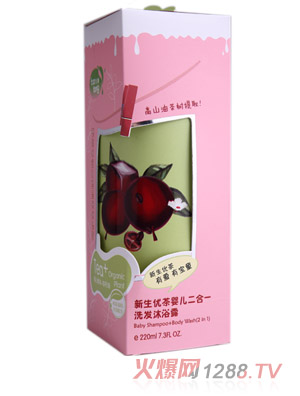 ��ͯ��������(y��u)��냺����һϴ�l(f��)��ԡ¶