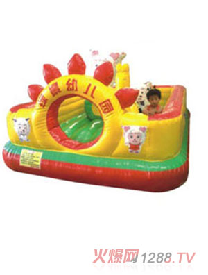 �ј��@ꖹ⌚ؐ���Ǳ�