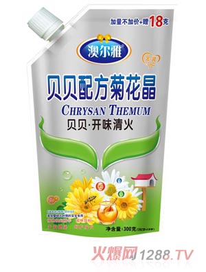 �Ġ���ؐؐ�_ζ���ջ���