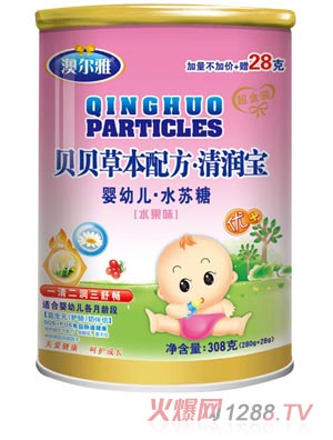 �Ġ��ų����b���׃�ˮ�K���坙��