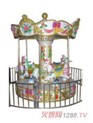 �ј�(l��)�@���A�����D(zhu��n)�R