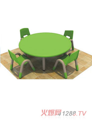 �ј��@�׃��A����������