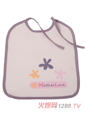 ĸ֮�ٲ����(sh��)Baby����