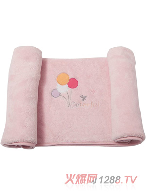 ĸ֮�ٲ����(sh��)Baby�냺�w̺