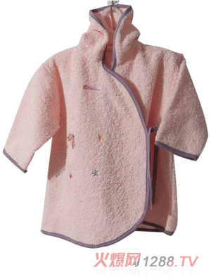 ĸ֮�ٲ����(sh��)Baby���ދ냺ԡ��ԡ��