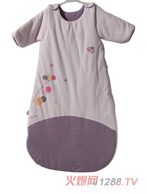 ĸ֮�ٲ����(sh��)Baby�냺˯��