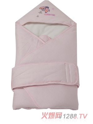 ĸ֮�ٲ����(sh��)Baby�냺�ޱ���