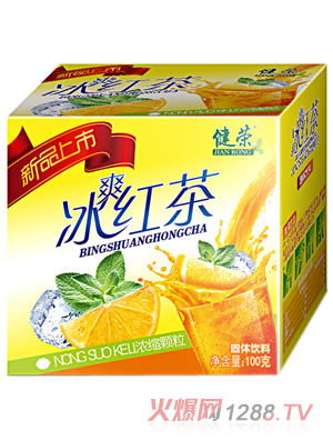 ���s��ˬ�t��