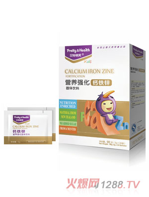 ؐ�ؕ�ܽ�}�F�\���w���