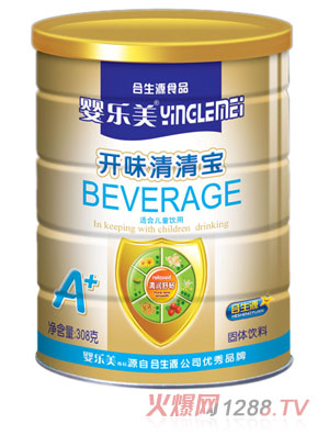 �똷(l��)���_ζ���匚