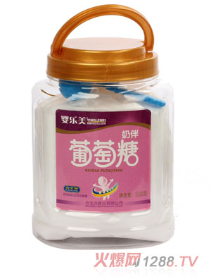 �똷(l��)���̰�������