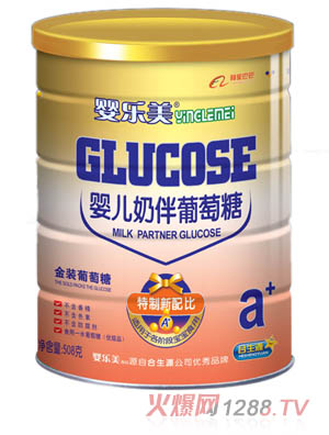 �똷(l��)���냺�̰�������