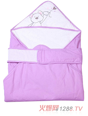 ĸ֮����Baby�냺�ޱ���