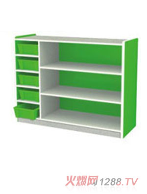 �ј�(l��)�@3���ռ{��