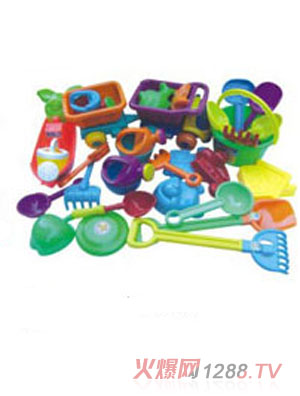 �ј��@ɳˮ�����