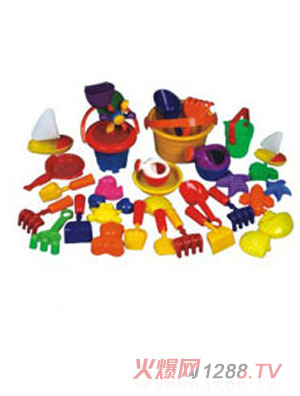 �ј��@ɳˮ�P