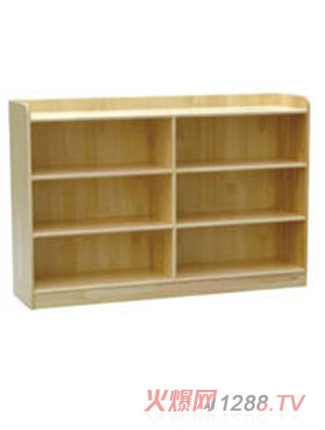 �ј�(l��)�@ԭľ��߹�