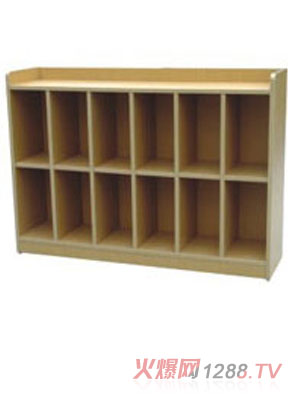 �ј�(l��)�@��ľ��(sh��)����