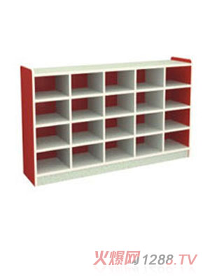 �ј�(l��)�@�Č�Ь��