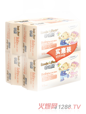 �昷��25Ƭ���B���냺�ֿڝ��