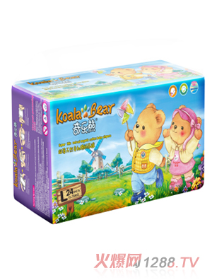 �昷�ܳ����ЙC��24Ƭ��a��ѝ