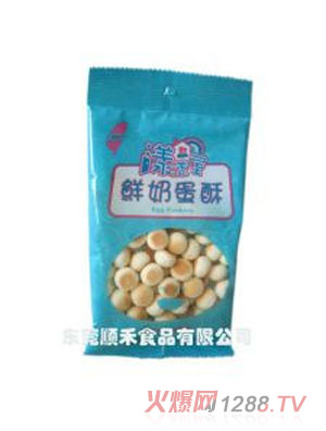 ������50g�r�̵���