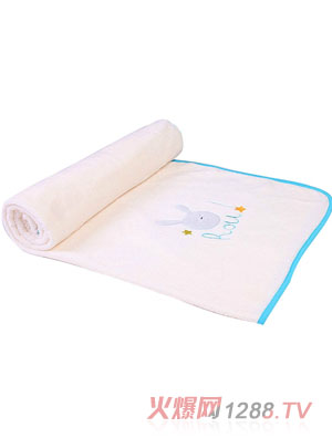 ĸ֮��؈��Baby�냺�w̺