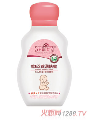 �������SE�pЧ���w��