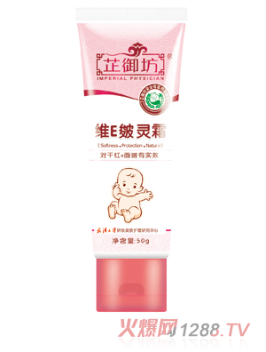 �������SE���`˪