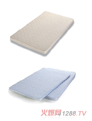 С��(l��)�ދ냺���|