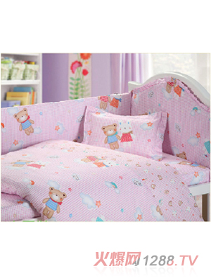 С��(l��)�ދ�ͯ�˼���