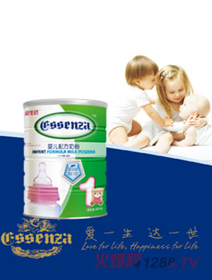 �����_(d��)�냺ţ�̷� �b800g