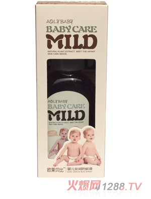 �W�Rؐ�ȋ냺��������Һ���b