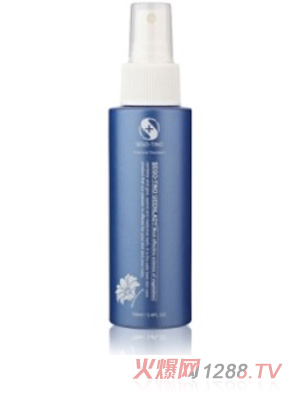 ѩ���Z���õ�弃¶