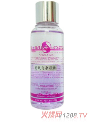 ѩ���Z�м������߄������