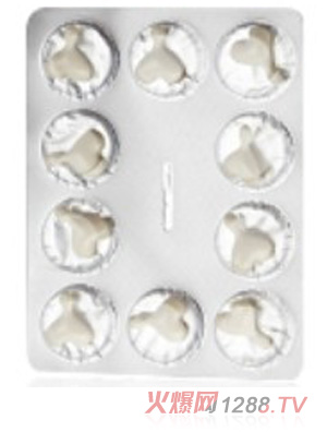 ѩ���Z�ɼ������o�z��