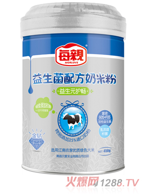 ÿ�H����Ԫ�o(h��)���������䷽���׷�ȫ��