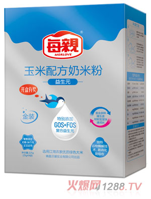 ÿ�H����Ԫ�����䷽���׷�ȫ��