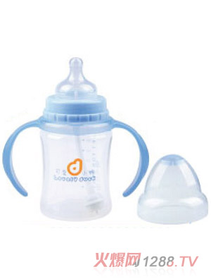 �ɐ�С�����ڏ��A��PP��ƿ210ml