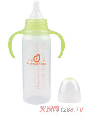 �ɐ�С����(bi��o)��(zh��n)�ڏ����z�Ԅ���ƿ280ml